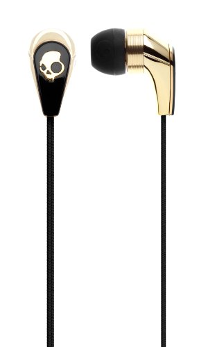 Skullcandy S2FFDM-145 - Headset