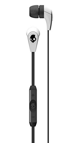 Skullcandy S2FFFM-074 - Headset