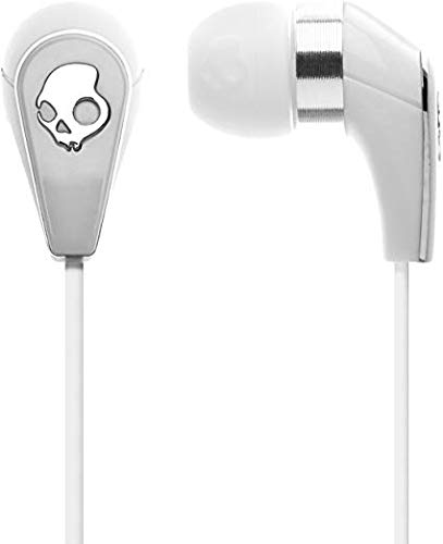 Skullcandy S2FFFM-075 - Headset