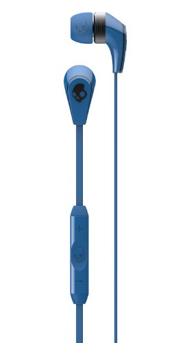 Skullcandy S2FFFM-289 - Headset