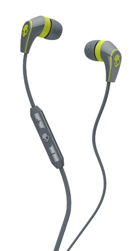 Skullcandy S2FFFM-319 - Headset