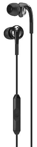 Skullcandy S2FXDM-008 - Headset