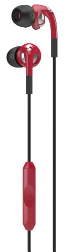 Skullcandy S2FXDM-161 - Headset