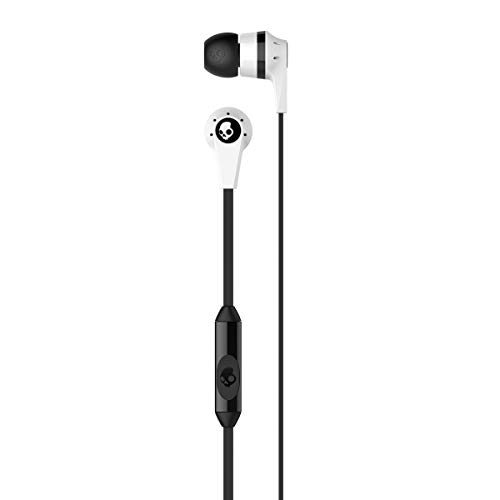 Skullcandy S2IKFY-074 - Headset