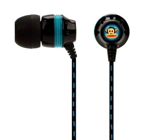 Skullcandy S2INCZ-049 - Headset