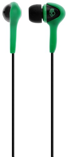 Skullcandy S2SBDZ-036 - Headset