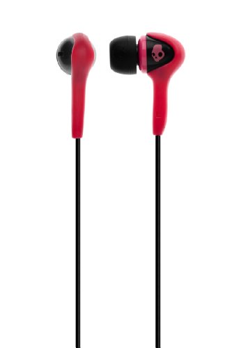Skullcandy S2SBDZ-134 - Headset