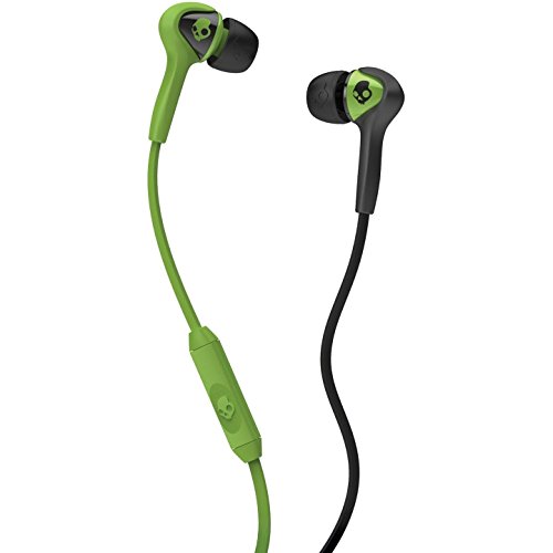 Skullcandy S2SBFY-129 - Headset