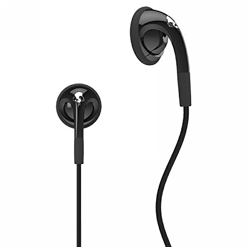 Skullcandy S3FXDM-159 - Headset