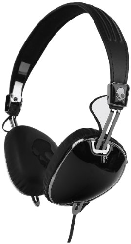 Skullcandy S5AVDM-161 - Headset