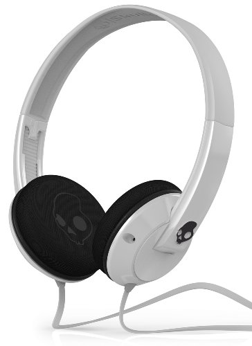 Skullcandy S5URDZ-074 - Headset