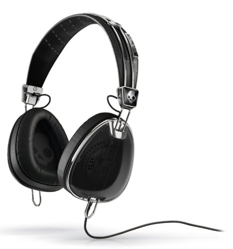 Skullcandy S6AVFM-156 - Headset