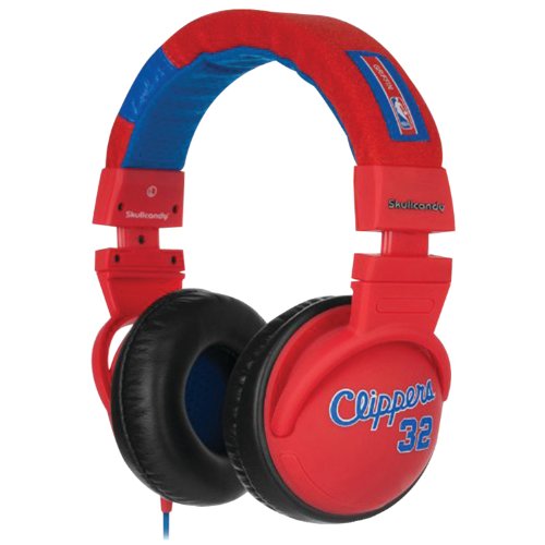 Skullcandy S6HEDY-049 - Headset