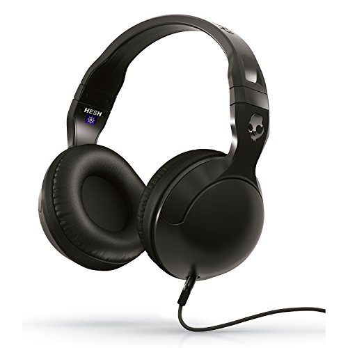 Skullcandy S6HSDZ-161 - Headset