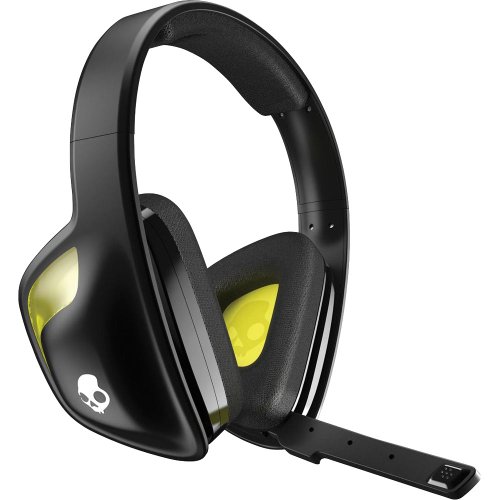 Skullcandy SLYR - Headset
