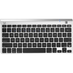 SMK-Link BLU-LINK - Keyboard