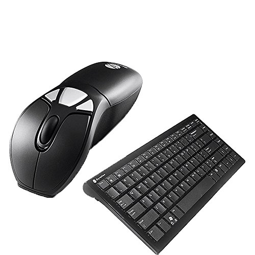 SMK-Link GYM1100CKNA - Keyboard