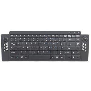 SMK-Link VersaPoint - Keyboard