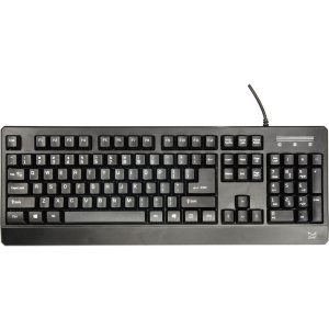 SMK-Link VP3810 - Keyboard