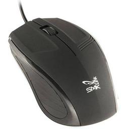 SMK-Link VP3815-TAA - Mouse