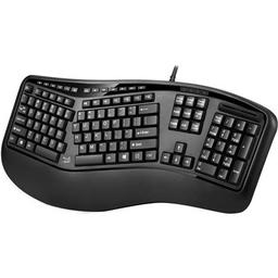 SMK-Link VP3827 - Keyboard