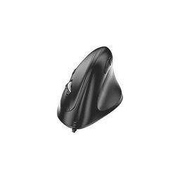 SMK-Link VP3831 - Mouse
