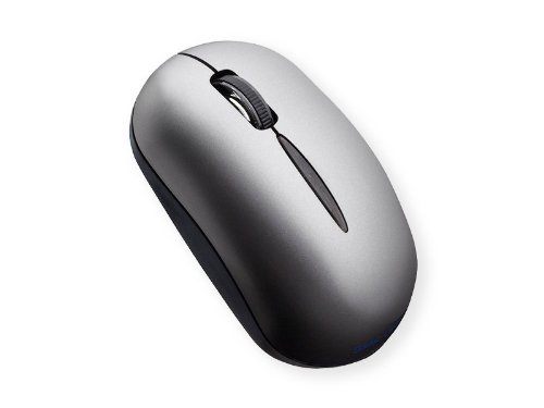 SMK-Link VP6156 - Mouse