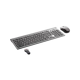 SMK-Link VP6620 - Keyboard
