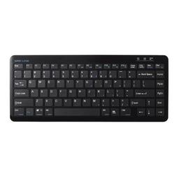SMK-Link VP6630 - Keyboard