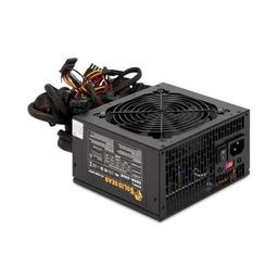 Solid Gear SDGR-650E 650W - Power Supply