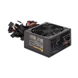 Solid Gear SDGR-750E 750W - Power Supply