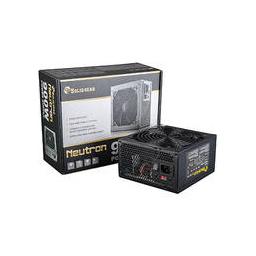 Solid Gear SDGR-900E 900W - Power Supply