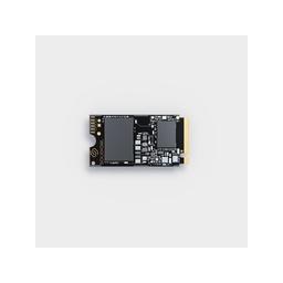 Solidigm P41 Plus 500 GB - Storage
