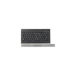 SolidTek 138 0245 - Keyboard