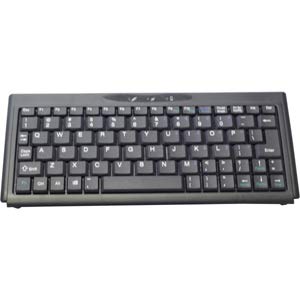 SolidTek KB-3152B-BT - Keyboard