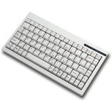 SolidTek KB-595U - Keyboard