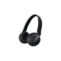 Sony CZ-DRBTN200B - Headset