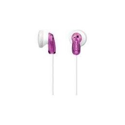 Sony CZ-MDRE9LP/VLT - Headset