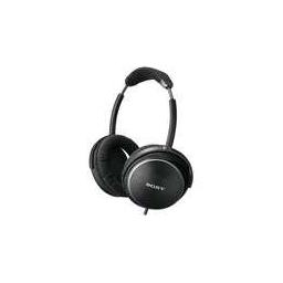 Sony CZ-MDRMA900 - Headset