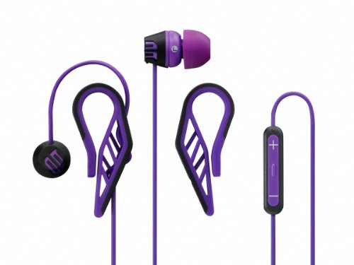 Sony DRPQ7IP/VLT - Headset