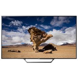 Sony FWD48W650D - Monitor