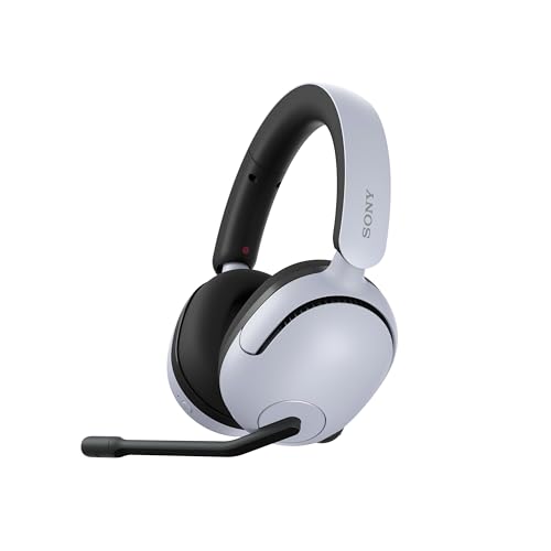 Sony INZONE H5 - Headset