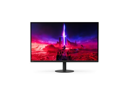 Sony INZONE M9 II - Monitor