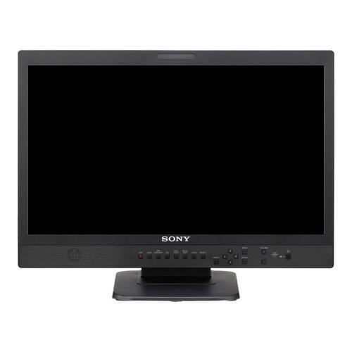 Sony LMD-2110W - Monitor