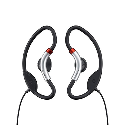 Sony MDR-AS20J - Headset