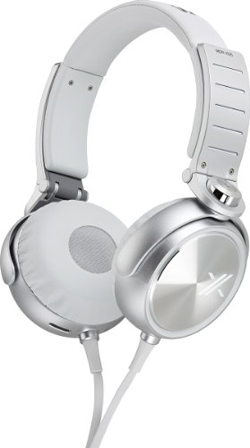 Sony MDR-X05/WS - Headset