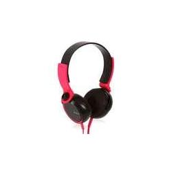 Sony MDR-XB400/PNK - Headset