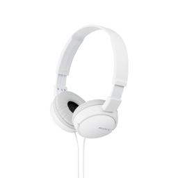 Sony MDR-ZX100/WHT - Headset