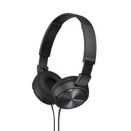 Sony MDR-ZX310B - Headset