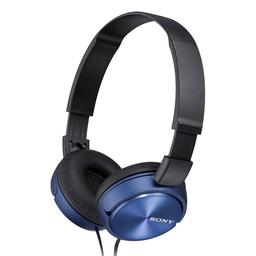 Sony MDR-ZX310L - Headset
